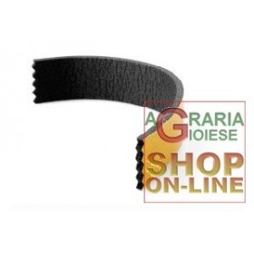 BANDA DE SUDOARE PENTRU CASCA ADAMELLO BANDA DE SUDOARE PENTRU CASCA ADAMELLO