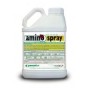 AMINO SPRAY CUCIMȘI ORGANICO AZLICHID OXTAT DIN HIDROLIZĂ