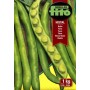 FAVA KG. 1 FITO HISTAL