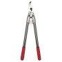 FELCO FOARFECE MANICI ÎN MOD DE ALUMINIU. FELCO 210A CM. 60