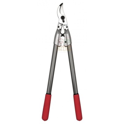 FELCO FOARFECE MANICI ÎN MOD DE ALUMINIU. FELCO 210A CM. 60