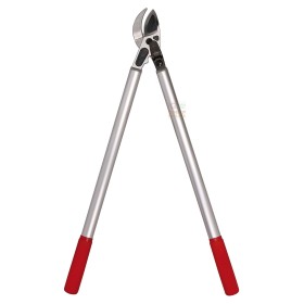 FELCO TĂIERE FOARFECE L curbateAMA FELCO 231 cm. 80