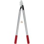 FELCO CESOIA TRONCARAMI POTATURA FELCO 230 MM. 800