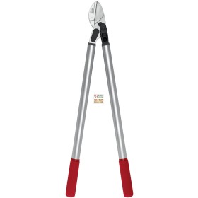 FELCO TĂIERE FOARFECE DE TĂIERE FELCO 230 MM. 800