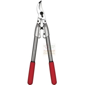 FELCO FOARFECE MANICI ÎN MOD DE ALUMINIU. FELCO 210A CM. 50
