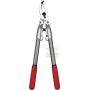 FELCO FOARFECE MANICI ÎN MOD DE ALUMINIU. FELCO 210A CM. 50