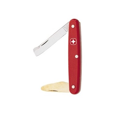 FELCO COLTELLO INNESTO CON INCAVATORE