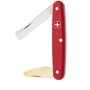 FELCO COLTELLO INNESTO CON INCAVATORE