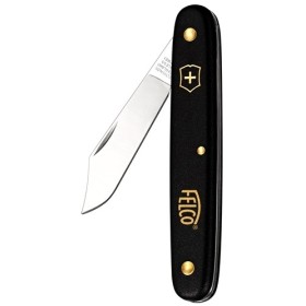FELCO CUTIT PENTRU ALTOIRE LAMA TIP MANICO NEGRU FELCO CUTIT PENTRU ALTOIRE LAMA TIP MANICO NEGRU