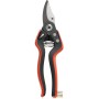 FELCO FORBICE PER POTA ESSENTIAL 160L CON FODERO