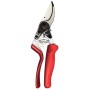 FELCO FORBICE PER POTA FELCO 10 ORIGINALE SWISS MADE