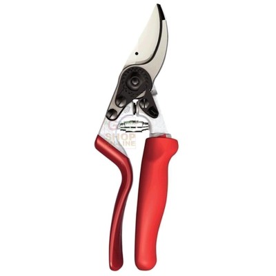 FELCO PENTRUBICȘI PENTRU POTA FELCO 10 SWISS MADE