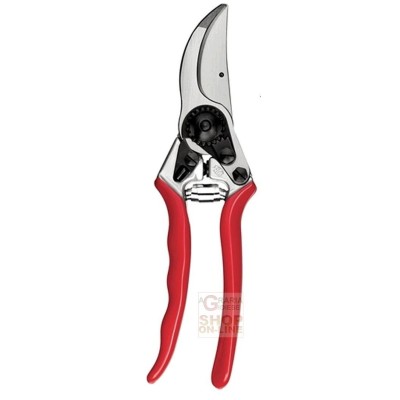 FELCO FORBICE PER POTA FELCO 11 ORIGINALE SWISS MADE