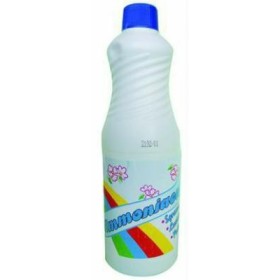 AMONIAC ÎNĂLBITOR CLASIC LT. 1 AMONIAC ÎNĂLBITOR CLASIC LT. 1