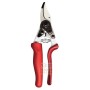 FELCO FORBICE PER POTA FELCO 12 ORIGINALE SWISS MADE