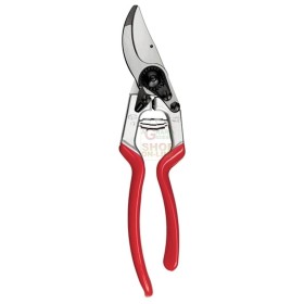 FELCO FORBICE PER POTA FELCO 13 ORIGINALE SWISS MADE FELCO FORBICE PER POTA FELCO 13 ORIGINALE SWISS MADE