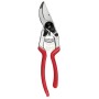 FELCO FORBICE PER POTA FELCO 13 ORIGINALE SWISS MADE