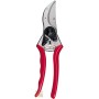 FELCO FORBICE PER POTA FELCO 2 ORIGINALE SWISS MADE