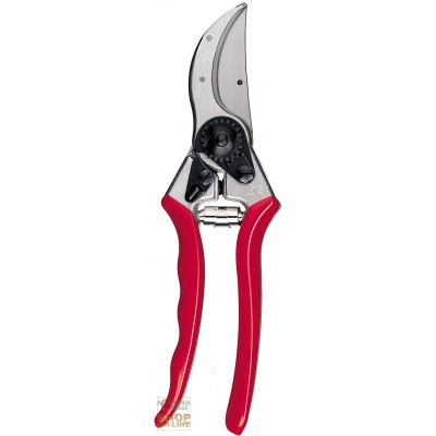 FELCO PENTRUBICȘI PENTRU POTA FELCO 2 ORIGINAL SWISS MADE