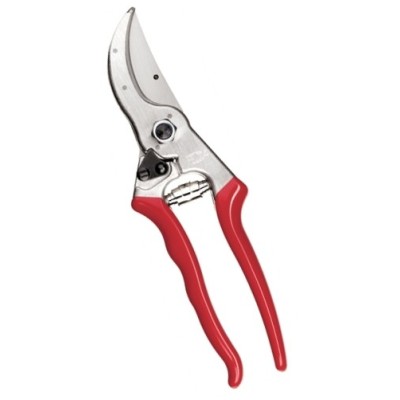 FELCO FORBICE PER POTA FELCO 4