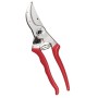 FELCO FORBICE PER POTA FELCO 4