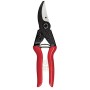 FELCO FORBICE PER POTA FELCO 5 ORIGINALE SWISS MADE