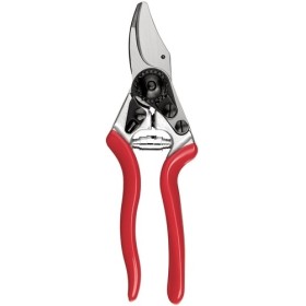 FELCO FORBICE PER POTA FELCO 6 FELCO FORBICE PER POTA FELCO 6