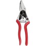 FELCO FORBICE PER POTA FELCO 6