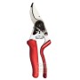 FELCO FORBICE PER POTA FELCO 7 SWISS MADE