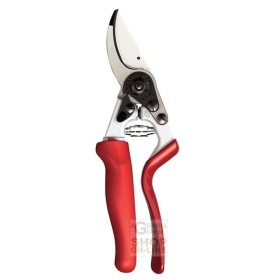 FELCO PENTRUBICȘI POTA FELCO 7 SWISS MADE