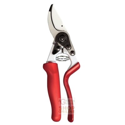 FELCO FORBICE PER POTA FELCO 7 SWISS MADE