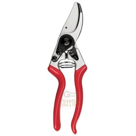 FELCO PENTRUBICȘI PENTRU POTA FELCO 9 S ORIGINAL SWISS MADE