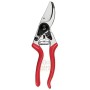 FELCO FORBICE PER POTA FELCO 9 ORIGINALE SWISS MADE