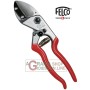 FELCO FORBICE PER POTA ORIGINALE TAGLIO A BATTENTE FELCO 31