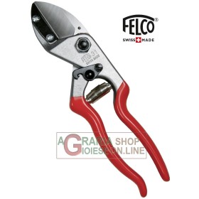 FELCO PENTRUBICȘI PENTRU ORIGINAL POTA TAGLIO BALAMALE FELCO 31