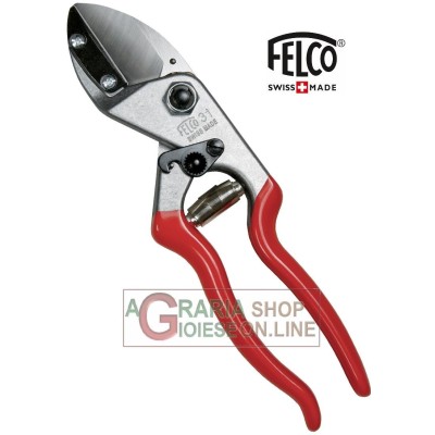 FELCO PENTRUBICȘI PENTRU ORIGINAL POTA TAGLIO BALAMALE FELCO 31