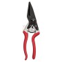 FELCO PENTRUBICȘI UNGHII PENTRU FELCO 51 ORIGINAL SWISS MADE