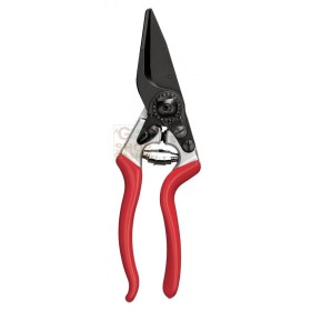 FELCO PENTRUBICȘI UNGHII PENTRU FELCO 51 ORIGINAL SWISS MADE
