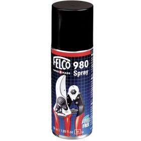 FELCO SPRAY ULEI PENTRU FORfecareBICI ȘI ML. 56