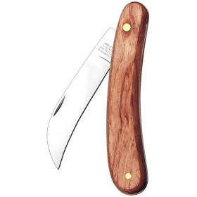 FELCO PENTRU JUMĂTATE CÂRLIG MANICO LEMN