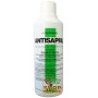 AMUCHINA ANTISAPRIL CLOROSSIDANTE DISINFETTANTE DEODORANTE LT. 1