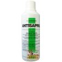 AMUCHINA ANTISAPRIL CLOROSSIDANTE DISINFETTANTE DEODORANTE LT. 1