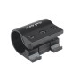 FENIX ADATTATORE PER TORCIA FNX ALG-01