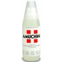 AMUCHINA DISINFETTANTE BATTERICIDA S DEGREASING SANITARI LT. 1