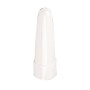 FENIX DIFFUSORE BIANCO PER TORCIA PD32 COD.FNX AOD-SOW