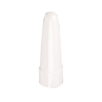 FENIX DIFFUSORE BIANCO PER TORCIA PD32 COD.FNX AOD-SOW