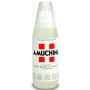 AMUCHINA DISINFETTANTE BATTERICIDA S DEGREASING SANITARI LT. 1