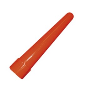 FENIX DIFUZOR ROȘU PENTRU TORȚE TK