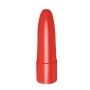 FENIX DIFFUSORE ROSSO PER TORCIA PD32 COD.FNX AOD-SOR