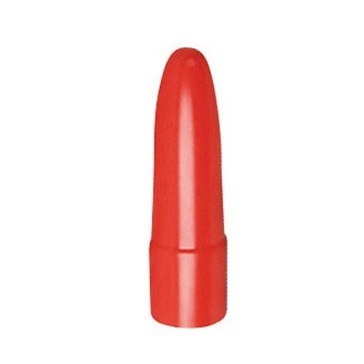 FENIX DIFFUSORE ROSSO PER TORCIA PD32 COD.FNX AOD-SOR